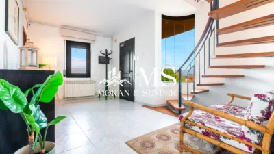 Detached house on Carrer de Can Ballesta photo 7