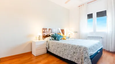 Detached house on Carrer de Can Ballesta photo 49