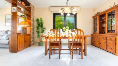 Detached house on Carrer de Can Ballesta photo 10