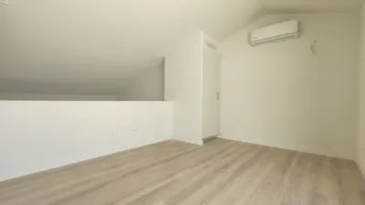 Flat on Carrer del Castell photo 27