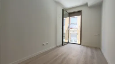 Flat on Carrer del Castell photo 22