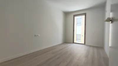Flat on Carrer del Castell photo 17