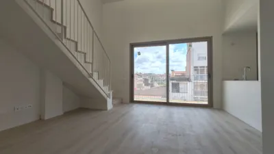 Flat on Carrer del Castell photo 9