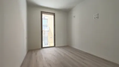 Flat on Carrer del Castell photo 19