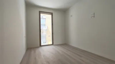 Flat on Carrer del Castell photo 18
