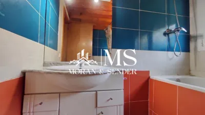 Single-family home on Carrer de Saturn photo 10