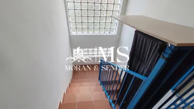 Single-family home on Carrer de Saturn photo 12