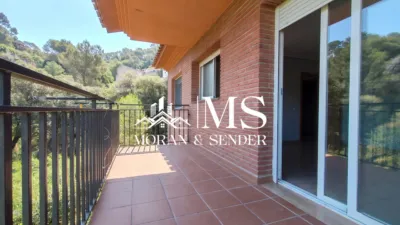 Single-family home on Carrer de Saturn photo 6