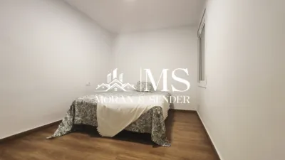 Apartment on Carrer de Marta Moragas photo 7