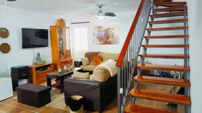 House on Posada Street photo 3