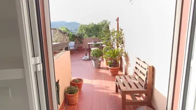 House on Posada Street photo 14