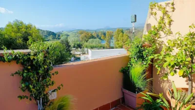 House on Posada Street photo 2