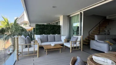 House on Calle Islas Bermudas photo 5