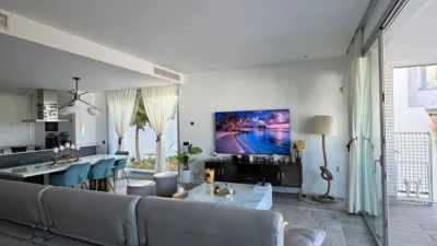 House on Calle Islas Bermudas photo 14