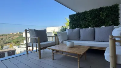House on Calle Islas Bermudas photo 4