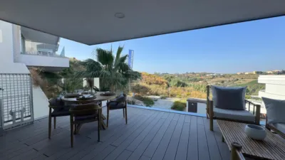 House on Calle Islas Bermudas photo 10
