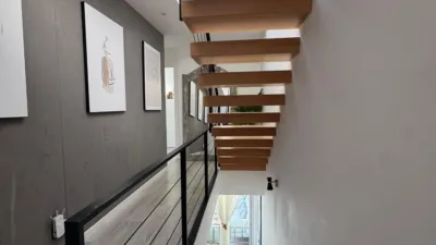 House on Calle Islas Bermudas photo 16