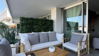 House on Calle Islas Bermudas photo 6