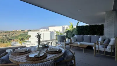House on Calle Islas Bermudas photo 8
