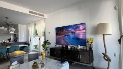 House on Calle Islas Bermudas photo 15