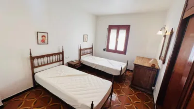 Detached chalet on Calle Estrella photo 10