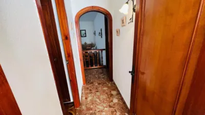 Detached chalet on Calle Estrella photo 4