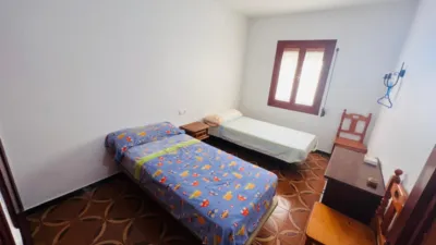 Detached chalet on Calle Estrella photo 11