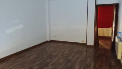 Piso en alquiler en Carrer dels Jocs Olímpics de Barcelona, 31, Montilivi-Palau (Girona Capital) de 1.350 €<span>/mes</span>