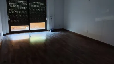 Piso en alquiler en Carrer dels Jocs Olímpics de Barcelona, 31, Montilivi-Palau (Girona Capital) de 1.350 €<span>/mes</span>