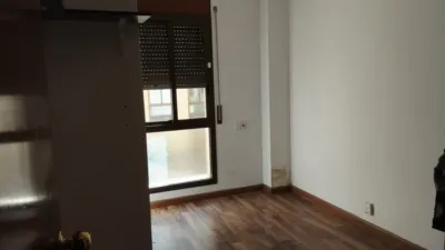 Piso en alquiler en Carrer dels Jocs Olímpics de Barcelona, 31, Montilivi-Palau (Girona Capital) de 1.350 €<span>/mes</span>