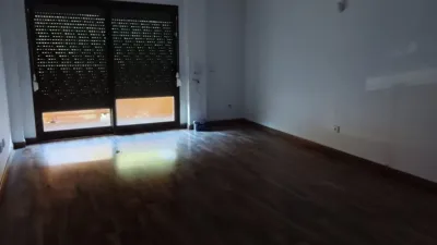 Piso en alquiler en Carrer dels Jocs Olímpics de Barcelona, 31, Montilivi-Palau (Girona Capital) de 1.350 €<span>/mes</span>