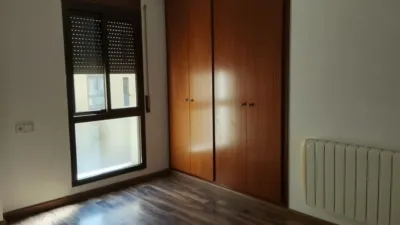 Piso en alquiler en Carrer dels Jocs Olímpics de Barcelona, 31, Montilivi-Palau (Girona Capital) de 1.350 €<span>/mes</span>