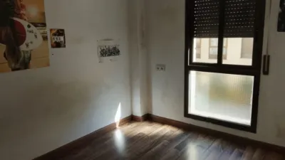 Piso en alquiler en Carrer dels Jocs Olímpics de Barcelona, 31, Montilivi-Palau (Girona Capital) de 1.350 €<span>/mes</span>