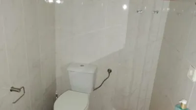 Piso en alquiler en Carrer dels Jocs Olímpics de Barcelona, 31, Montilivi-Palau (Girona Capital) de 1.350 €<span>/mes</span>