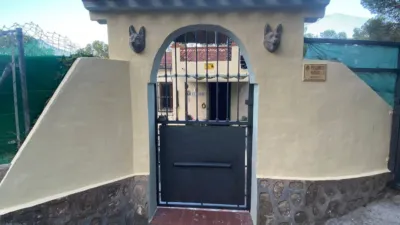 Casa – Castalla, l'Alcoià - Vista 4