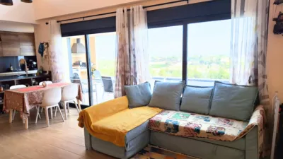 House in Puerto Real, Las Canteras - Vista 3