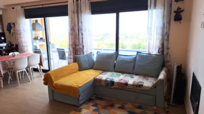 House in Puerto Real, Las Canteras - Vista 4