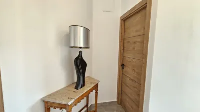 House on Carrer de Sant Joan photo 58