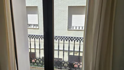 House on Carrer de Sant Joan photo 36