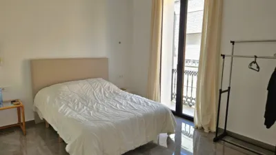 House on Carrer de Sant Joan photo 34