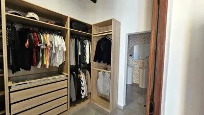 House on Carrer de Sant Joan photo 41