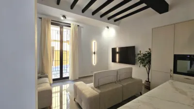 Casa - Vista 5