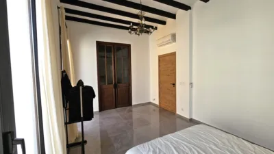 House on Carrer de Sant Joan photo 37