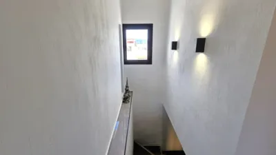 House on Carrer de Sant Joan photo 67