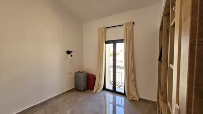 House on Carrer de Sant Joan photo 48
