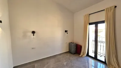 House on Carrer de Sant Joan photo 47