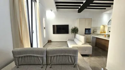 Casa - Vista 4