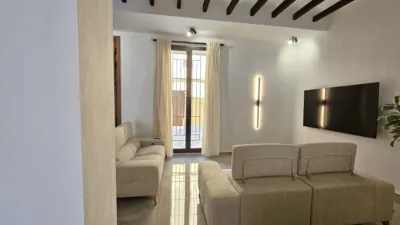 Casa - Més