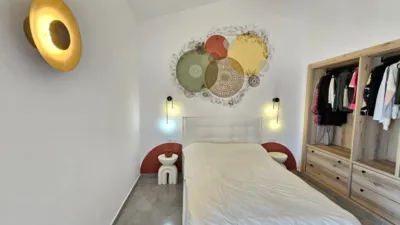 House on Carrer de Sant Joan photo 56