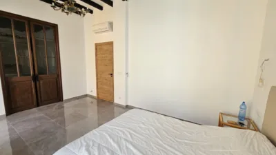 House on Carrer de Sant Joan photo 38